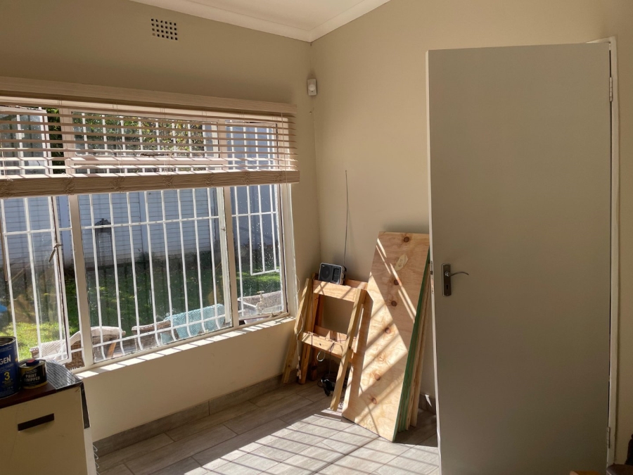 To Let 3 Bedroom Property for Rent in Dan Pienaar Free State